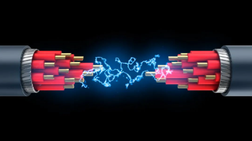 電網(wǎng)、新能源、儲能發(fā)展為電纜附件帶來新機(jī)遇