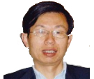 曾鳴：穩(wěn)步推進(jìn)新型電力系統(tǒng)，保障實現(xiàn)雙碳目標(biāo)