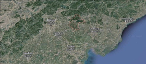國電電力天津30MW光伏電站數(shù)據(jù)搶先看！晶科N型TOPCon平均發(fā)電增益高達(dá)6.91%