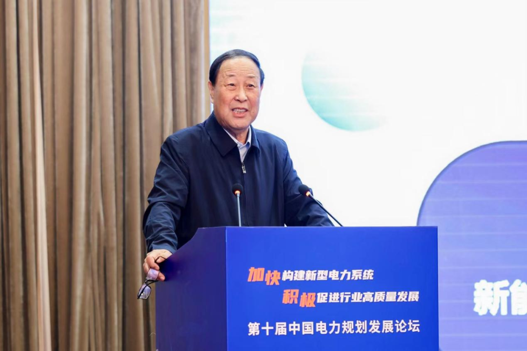 劉吉臻院士拋出的這個(gè)問(wèn)題，引起了熱議!