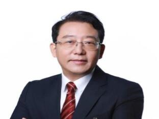 【兩會(huì)好聲音】全國(guó)人大代表、廣汽集團(tuán)總經(jīng)理馮興亞：建議明確智能駕駛法律責(zé)任認(rèn)定