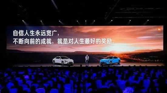 新能源汽車狂飆10年，最殘酷的淘汰賽開始了