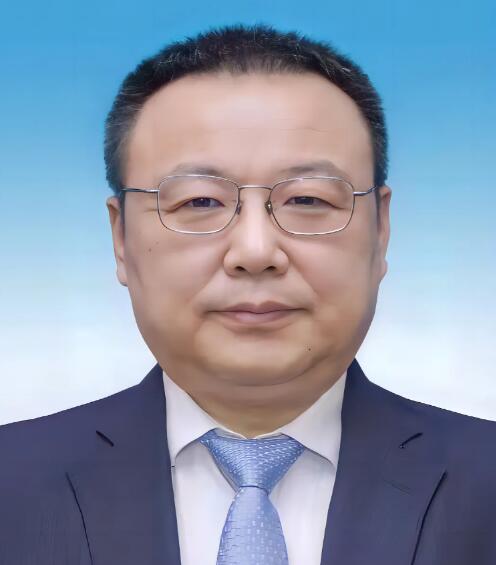 中國(guó)核工業(yè)集團(tuán)有限公司董事、總經(jīng)理、黨組副書記任職