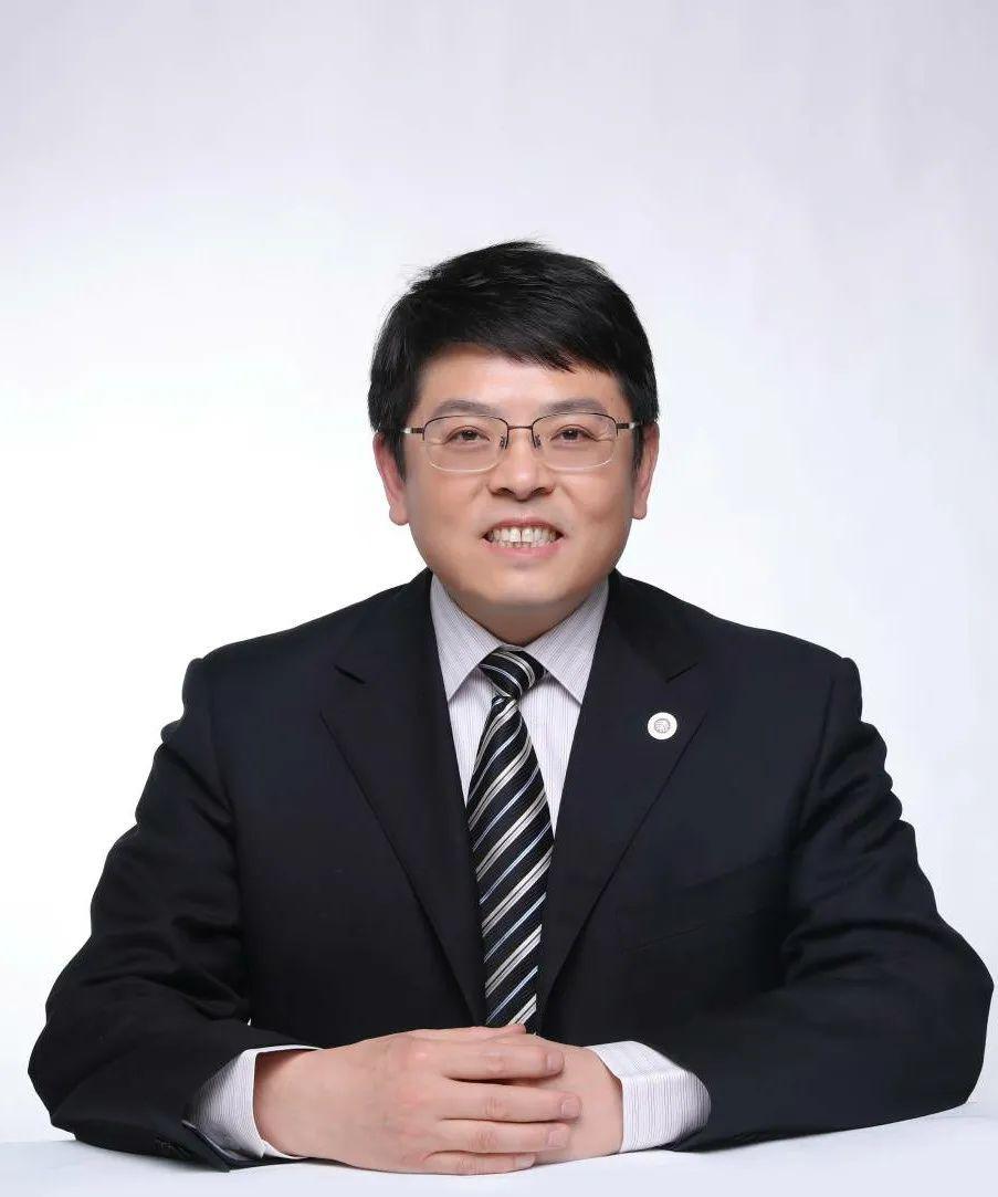 北大副校長董志勇：警惕中國新能源“產(chǎn)能過?！? /></a></div>
				<div   id=