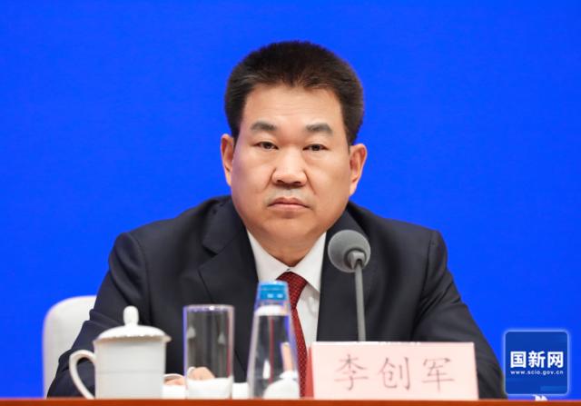 截至5月底，我國已建成投運新型儲能項目裝機規(guī)模超過3800萬千瓦
