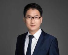 光儲一體雙輪驅(qū)動，專訪天合光能楊豹：牢牢把握技術(shù)創(chuàng)新，穩(wěn)健立足應對挑戰(zhàn)