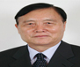 周孝信：構(gòu)建新型能源體系要攻克技術(shù)難題，也要打破管理機制障礙