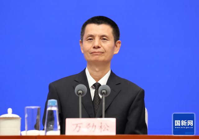 國家能源局：非化石能源發(fā)電裝機超過15億千瓦，歷史性超過火電