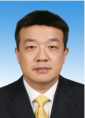 官宣 呂軍任中國大唐董事長！
